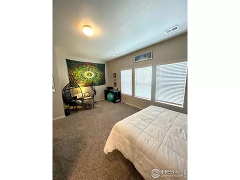 890 Winding Brook Dr, Berthoud, CO 80513 photo 16