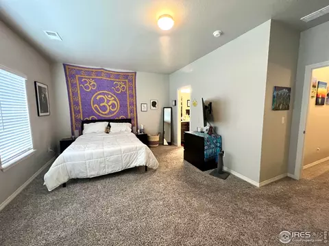 890 Winding Brook Dr, Berthoud, CO 80513 photo 14