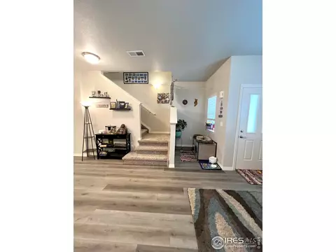 890 Winding Brook Dr, Berthoud, CO 80513 photo 2