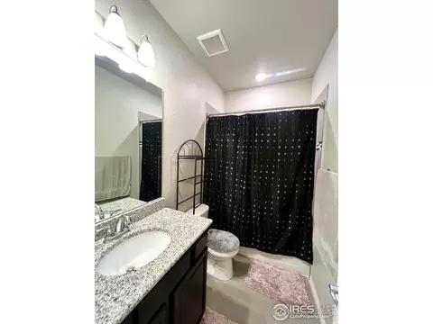 890 Winding Brook Dr, Berthoud, CO 80513 photo 25