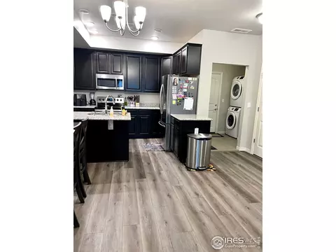 890 Winding Brook Dr, Berthoud, CO 80513 photo 5