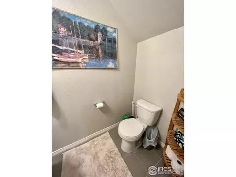 890 Winding Brook Dr, Berthoud, CO 80513 photo 11