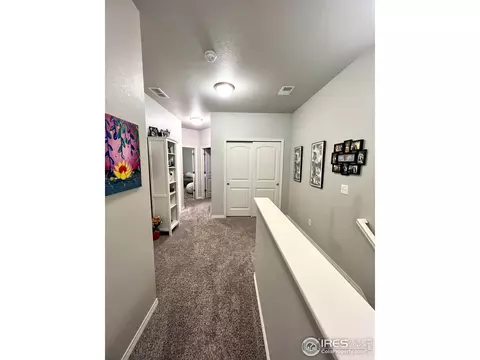 890 Winding Brook Dr, Berthoud, CO 80513 photo 22