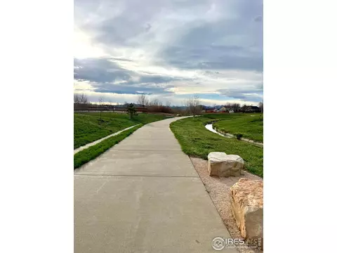 890 Winding Brook Dr, Berthoud, CO 80513 photo 26