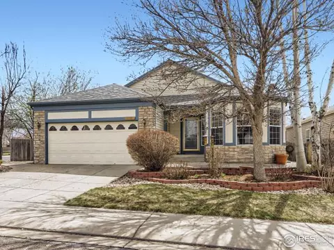 3601 Clover Creek Ln, Longmont, CO 80503