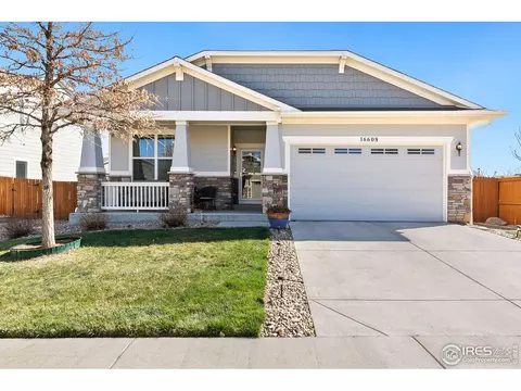 16608 Downing St, Thornton, CO 80602