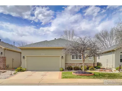 1809 Signature Cir, Longmont, CO 80504