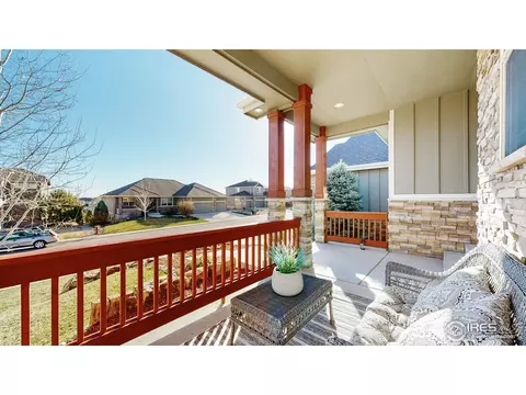 2037 Bayfront Dr, Windsor, CO 80550 photo 31