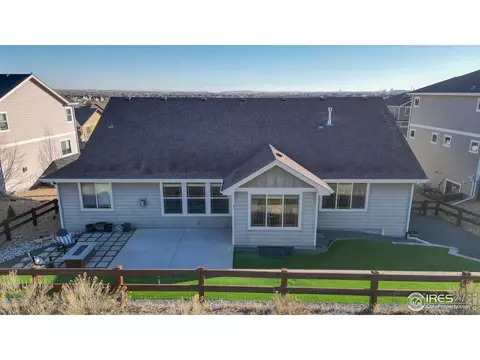 2037 Bayfront Dr, Windsor, CO 80550 photo 29