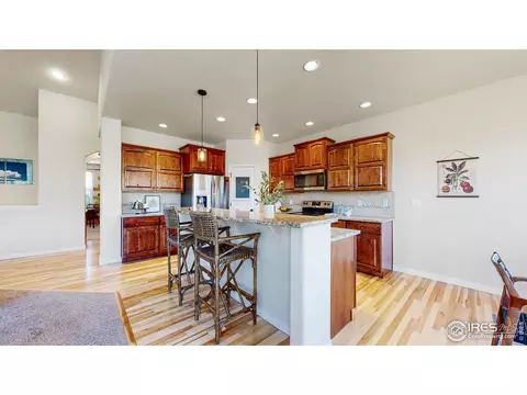 2037 Bayfront Dr, Windsor, CO 80550 photo 7