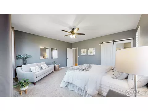 2037 Bayfront Dr, Windsor, CO 80550 photo 10