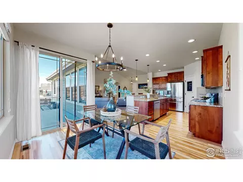 2037 Bayfront Dr, Windsor, CO 80550 photo 4