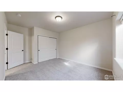 2037 Bayfront Dr, Windsor, CO 80550 photo 24