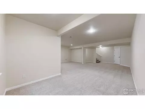 2037 Bayfront Dr, Windsor, CO 80550 photo 22