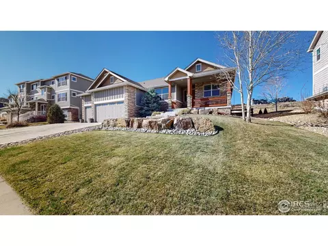 2037 Bayfront Dr, Windsor, CO 80550 photo 34