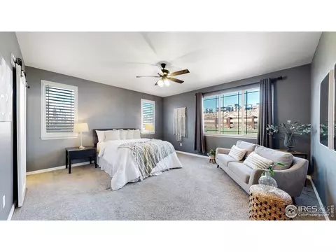 2037 Bayfront Dr, Windsor, CO 80550 photo 11
