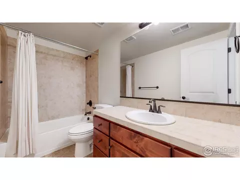 2037 Bayfront Dr, Windsor, CO 80550 photo 25