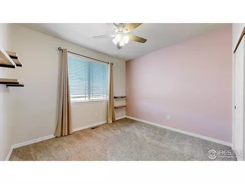 2037 Bayfront Dr, Windsor, CO 80550 photo 20