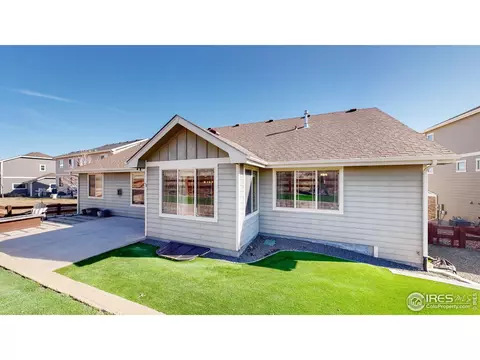 2037 Bayfront Dr, Windsor, CO 80550 photo 28
