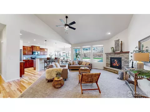 2037 Bayfront Dr, Windsor, CO 80550 photo 8