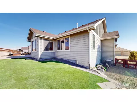 2037 Bayfront Dr, Windsor, CO 80550 photo 33