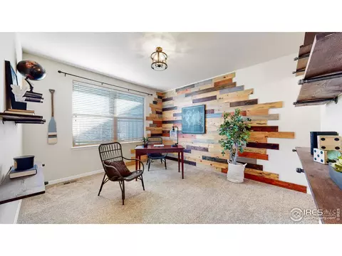 2037 Bayfront Dr, Windsor, CO 80550 photo 9