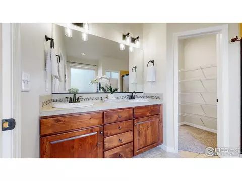 2037 Bayfront Dr, Windsor, CO 80550 photo 14
