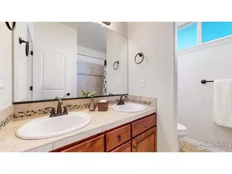 2037 Bayfront Dr, Windsor, CO 80550 photo 18