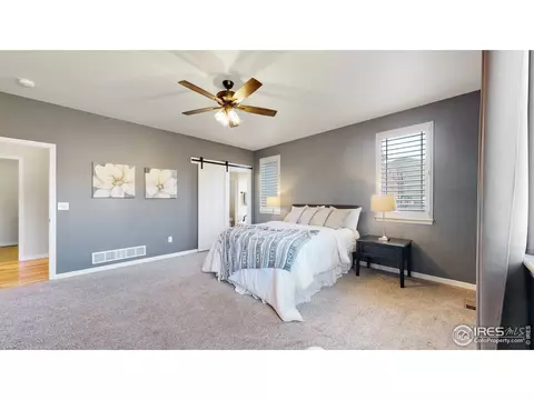 2037 Bayfront Dr, Windsor, CO 80550 photo 13