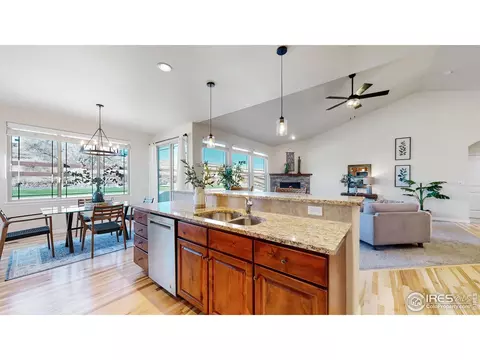 2037 Bayfront Dr, Windsor, CO 80550 photo 5