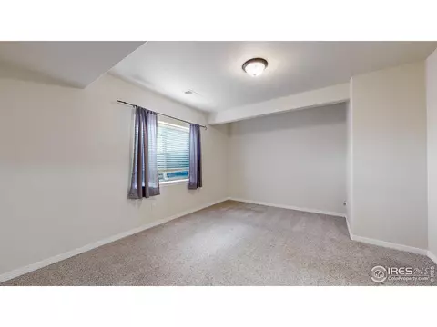 2037 Bayfront Dr, Windsor, CO 80550 photo 23