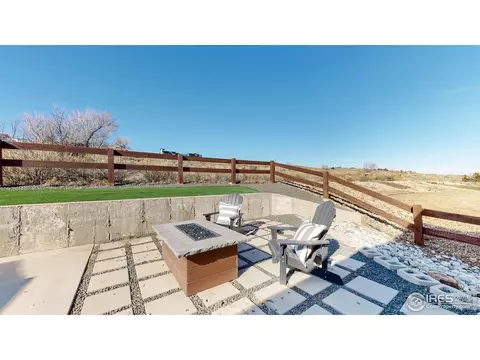 2037 Bayfront Dr, Windsor, CO 80550 photo 27