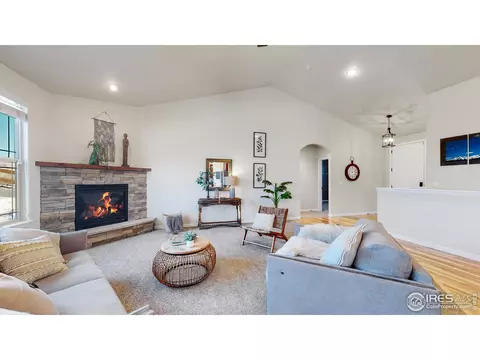 2037 Bayfront Dr, Windsor, CO 80550 photo 2