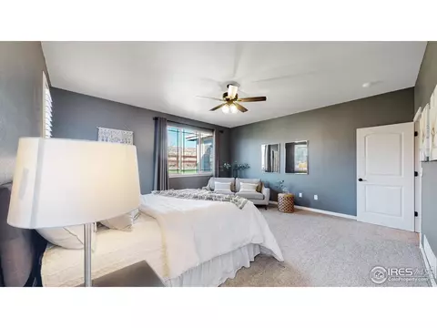 2037 Bayfront Dr, Windsor, CO 80550 photo 12
