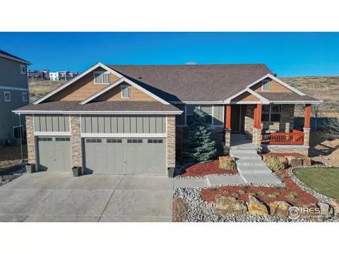 2037 Bayfront Dr, Windsor, CO 80550 photo 30