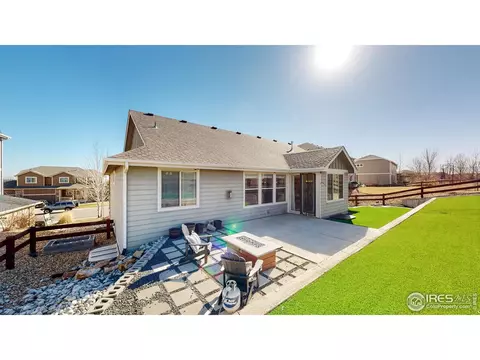 2037 Bayfront Dr, Windsor, CO 80550 photo 32