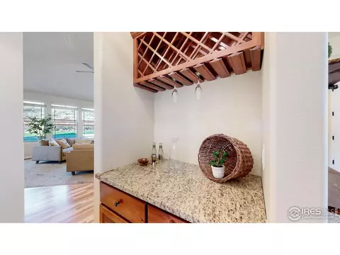 2037 Bayfront Dr, Windsor, CO 80550 photo 6