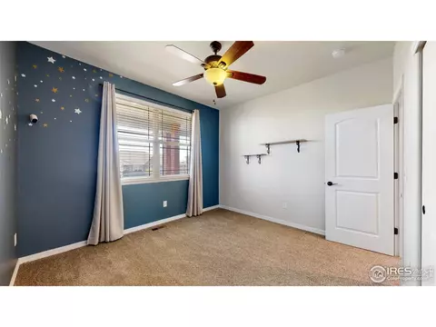 2037 Bayfront Dr, Windsor, CO 80550 photo 17