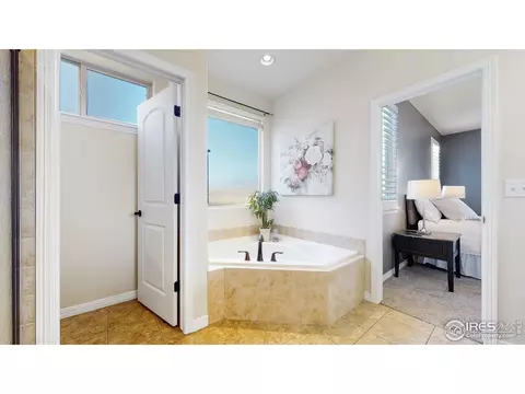 2037 Bayfront Dr, Windsor, CO 80550 photo 15