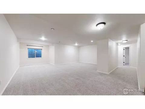 2037 Bayfront Dr, Windsor, CO 80550 photo 21