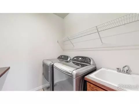 2037 Bayfront Dr, Windsor, CO 80550 photo 26