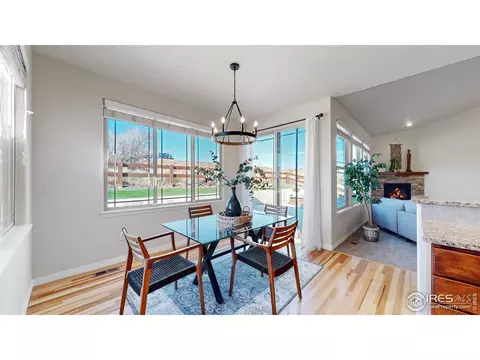 2037 Bayfront Dr, Windsor, CO 80550 photo 3