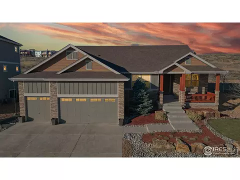 2037 Bayfront Dr, Windsor, CO 80550