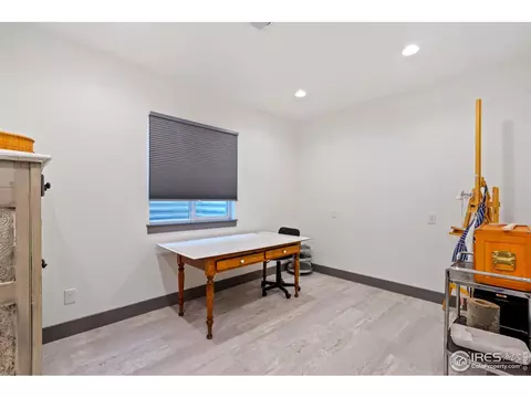 421 Crystal Beach Dr, Windsor, CO 80550 photo 24