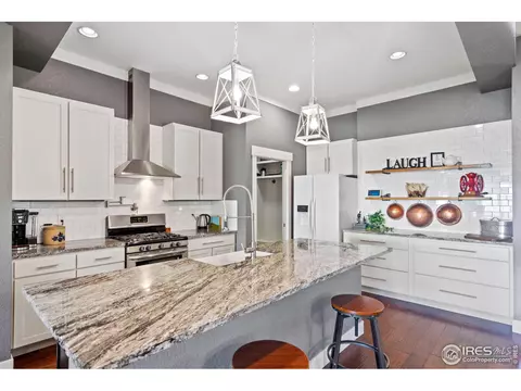 421 Crystal Beach Dr, Windsor, CO 80550 photo 9