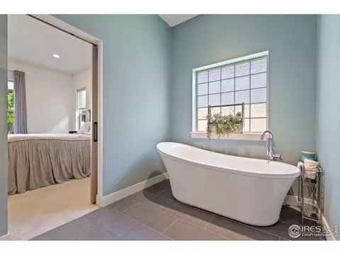 421 Crystal Beach Dr, Windsor, CO 80550 photo 16