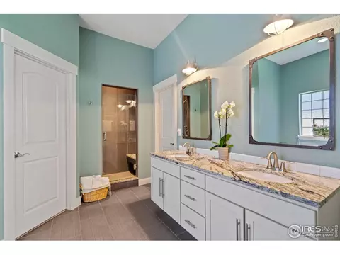 421 Crystal Beach Dr, Windsor, CO 80550 photo 15