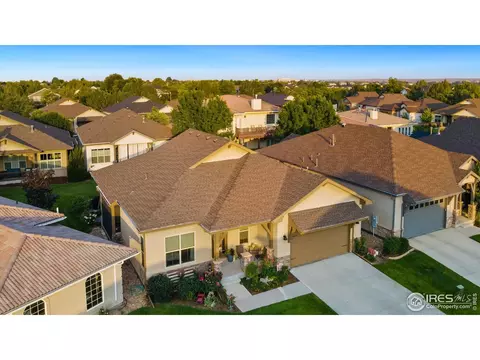 421 Crystal Beach Dr, Windsor, CO 80550 photo 31
