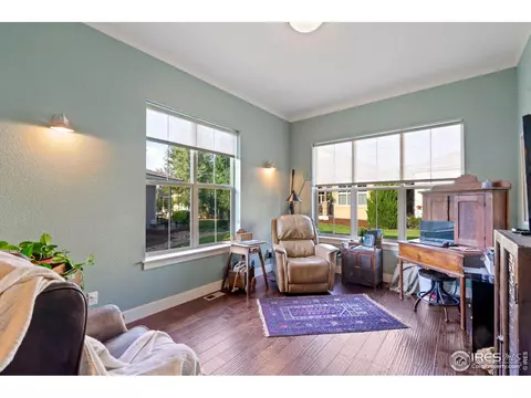421 Crystal Beach Dr, Windsor, CO 80550 photo 5