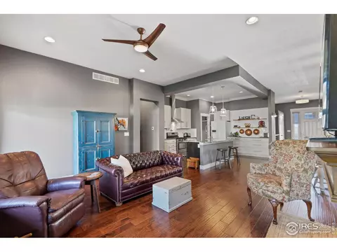 421 Crystal Beach Dr, Windsor, CO 80550 photo 7